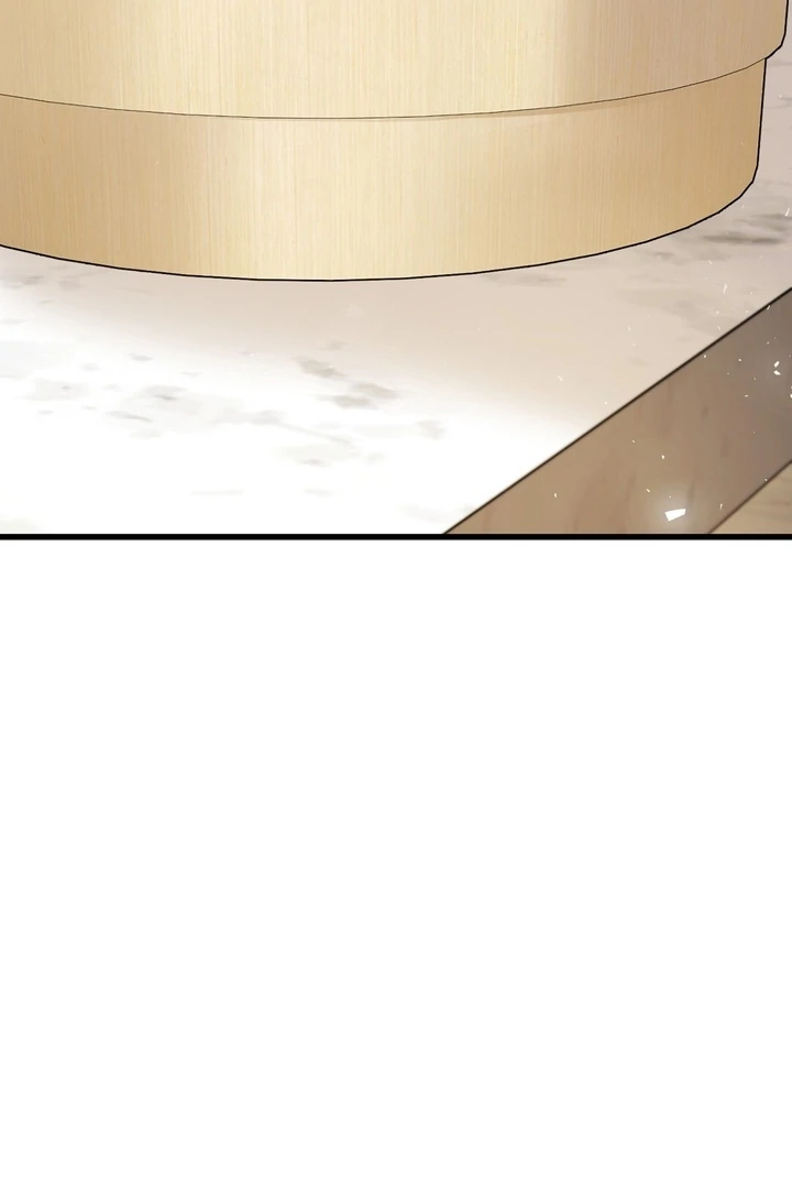 The Blue Flows Chapter 18 - Page 57