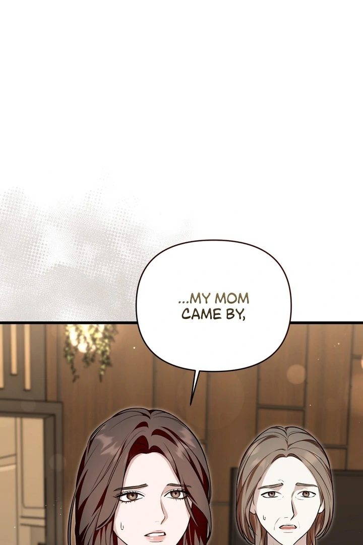 The Blue Flows Chapter 18 - Page 61