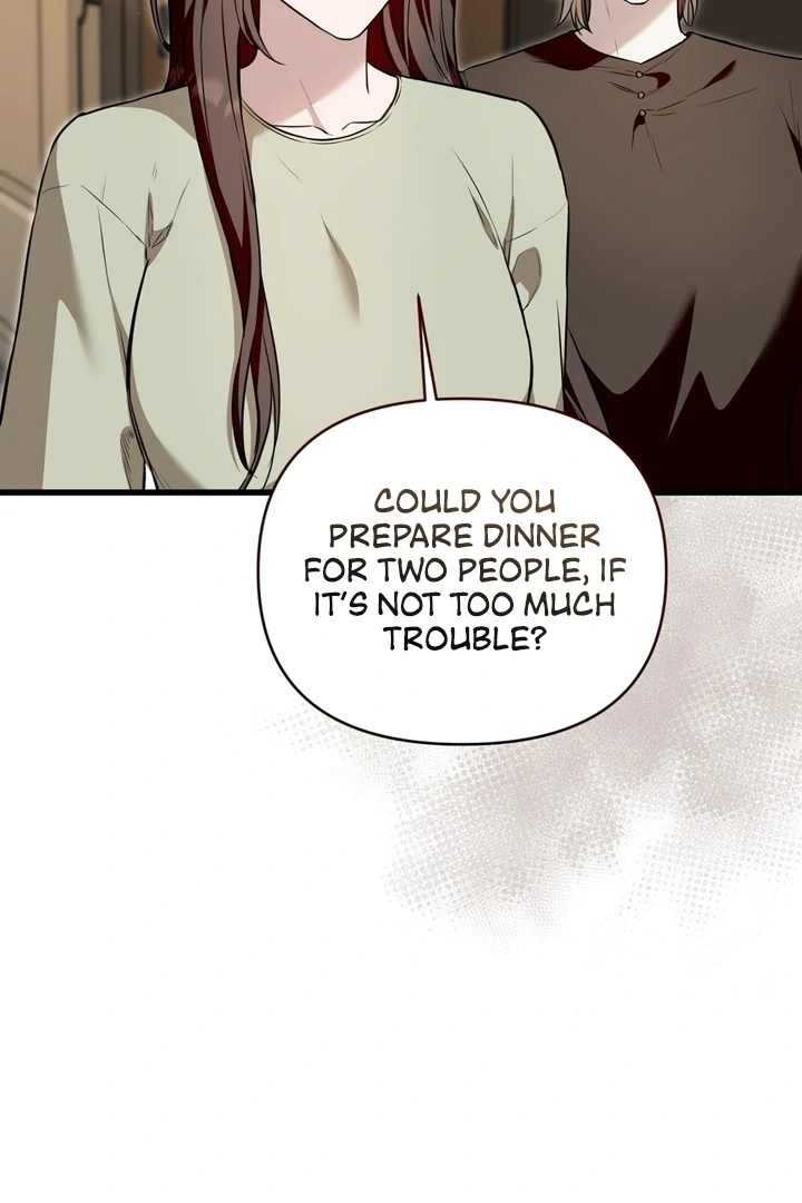 The Blue Flows Chapter 18 - Page 62
