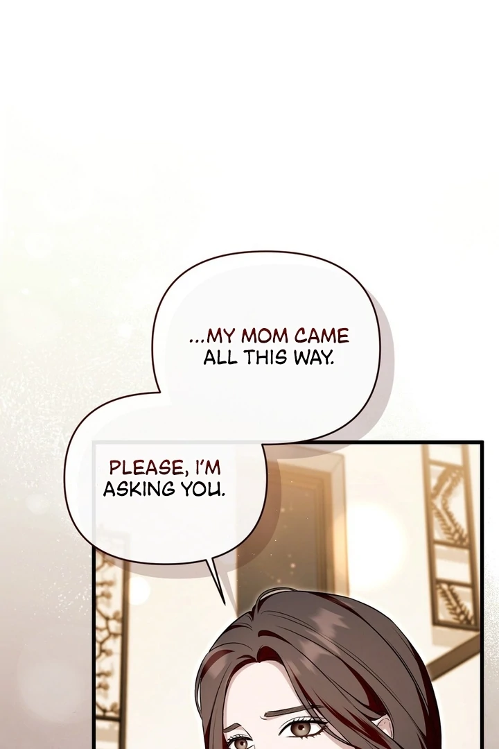 The Blue Flows Chapter 18 - Page 64