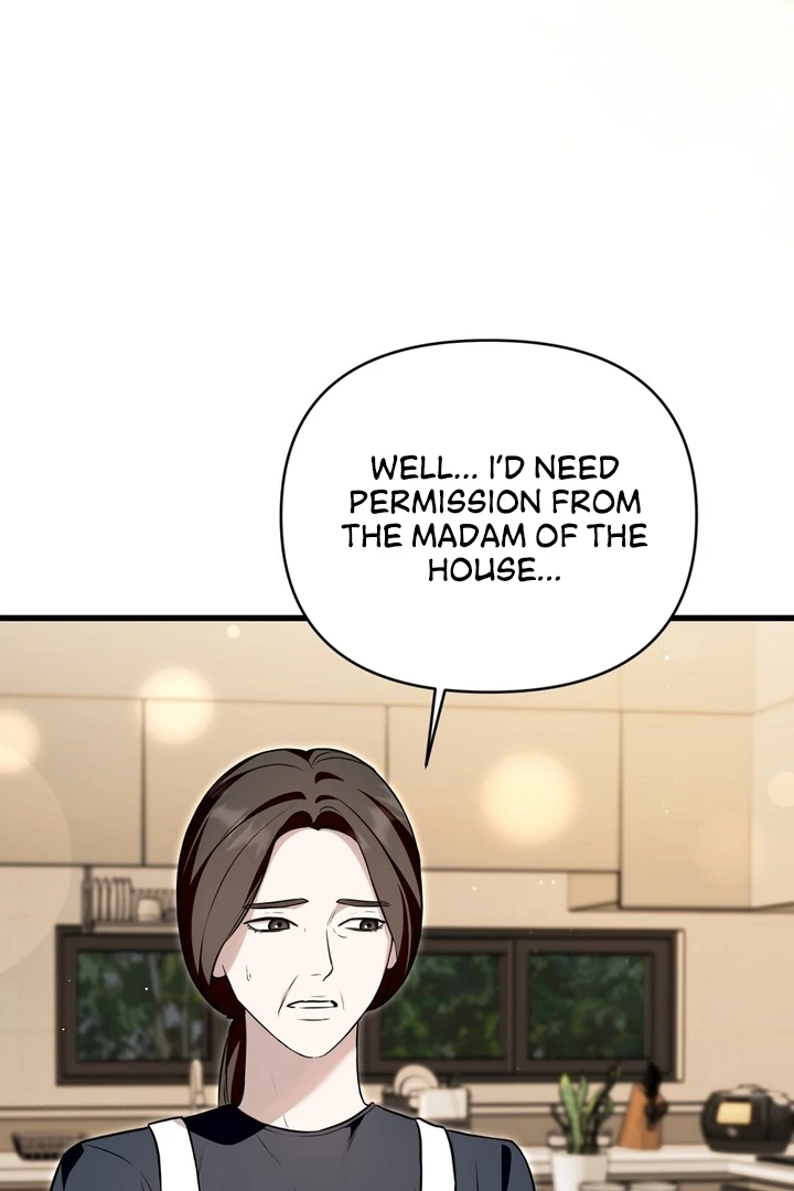 The Blue Flows Chapter 18 - Page 66