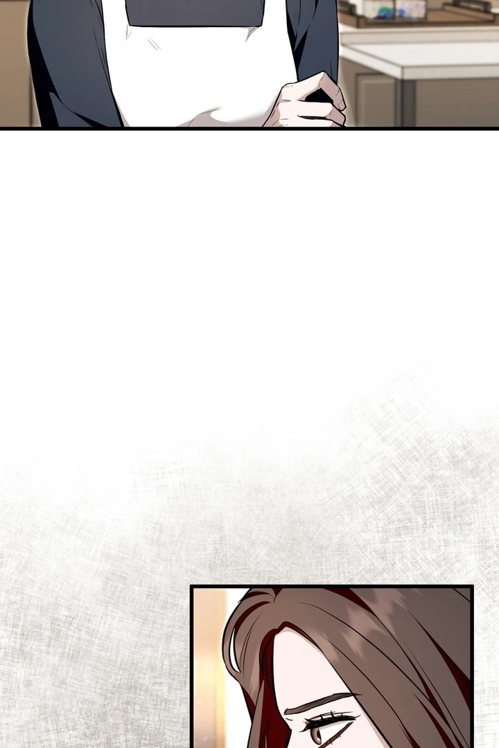 The Blue Flows Chapter 18 - Page 67