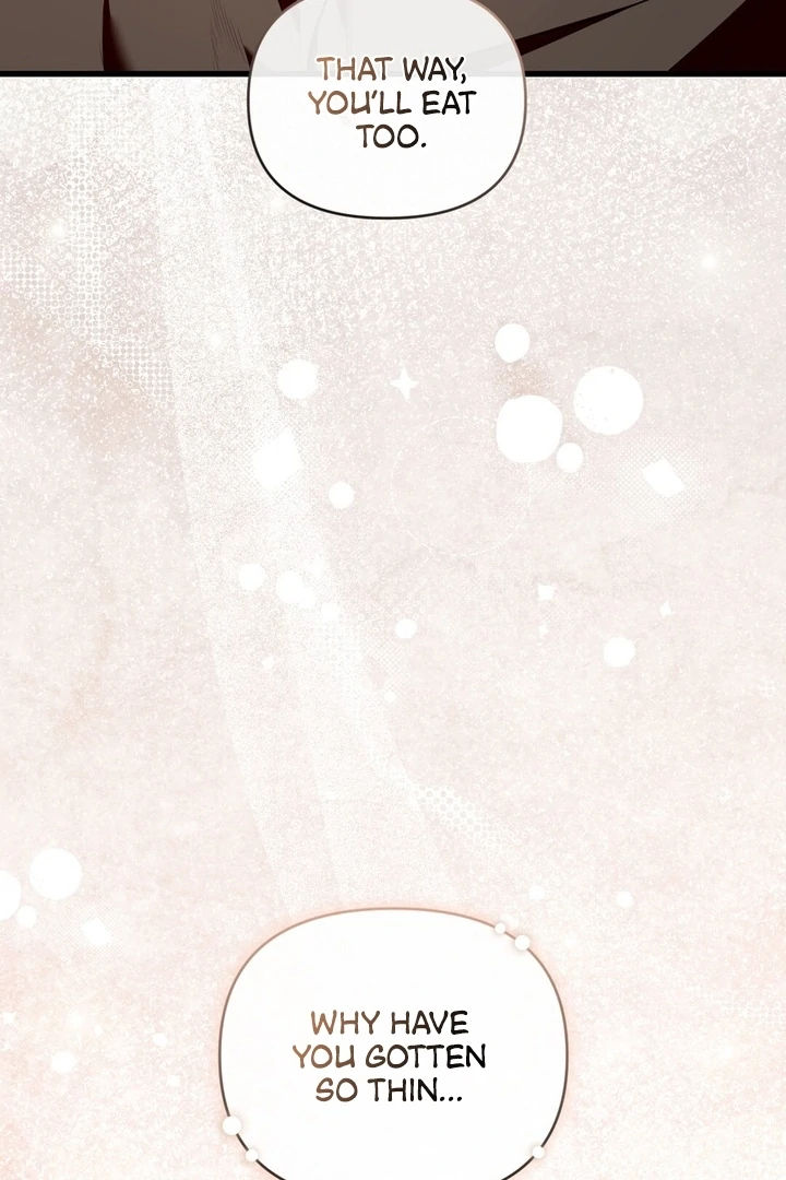 The Blue Flows Chapter 18 - Page 80