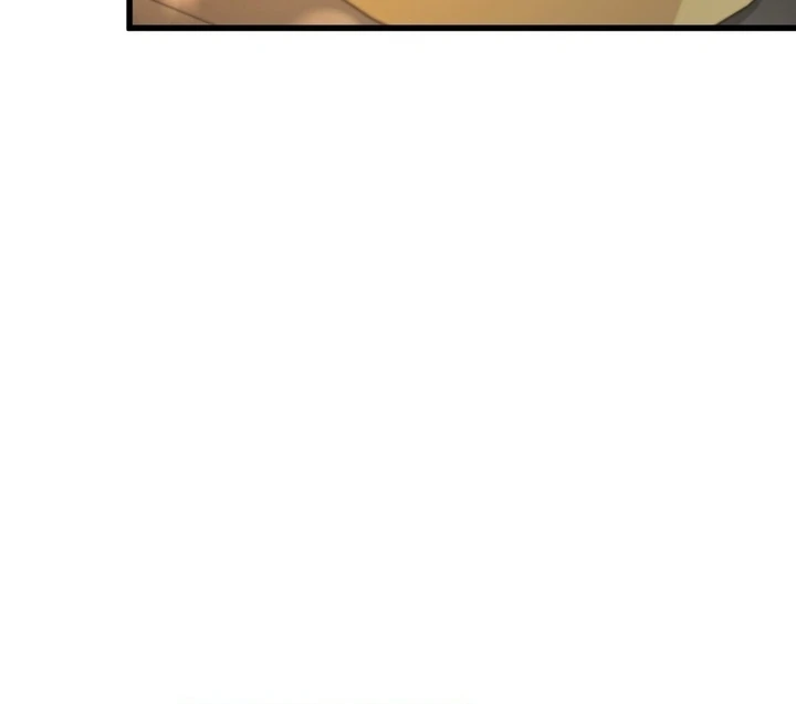 The Blue Flows Chapter 18 - Page 84