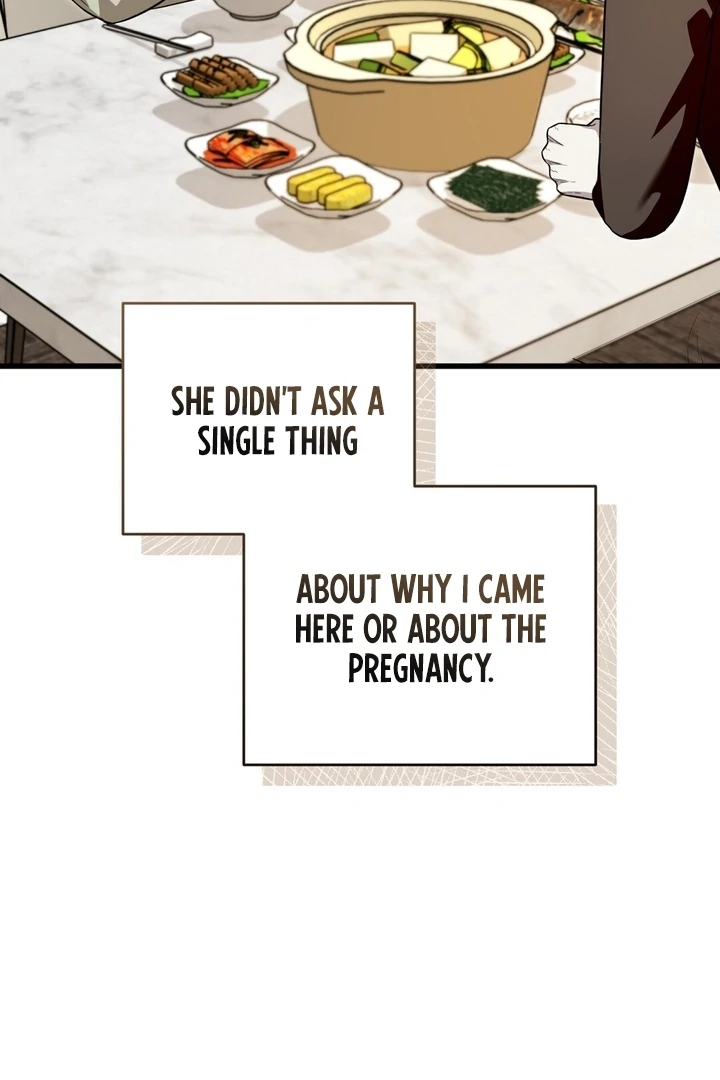 The Blue Flows Chapter 18 - Page 86