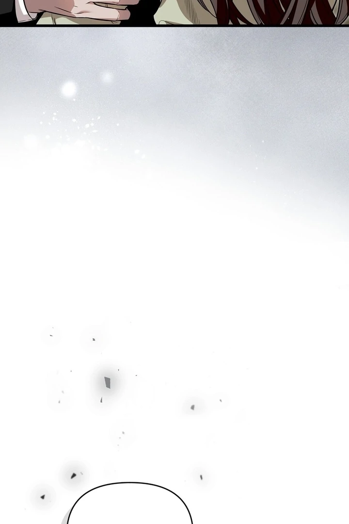 The Blue Flows Chapter 18 - Page 10