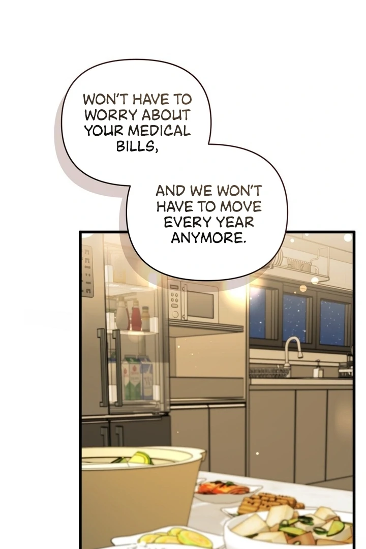 The Blue Flows Chapter 18 - Page 91