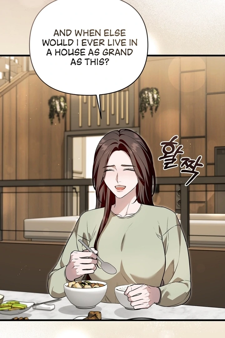 The Blue Flows Chapter 18 - Page 93