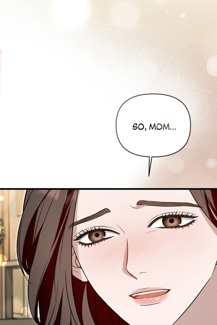 The Blue Flows Chapter 18 - Page 94