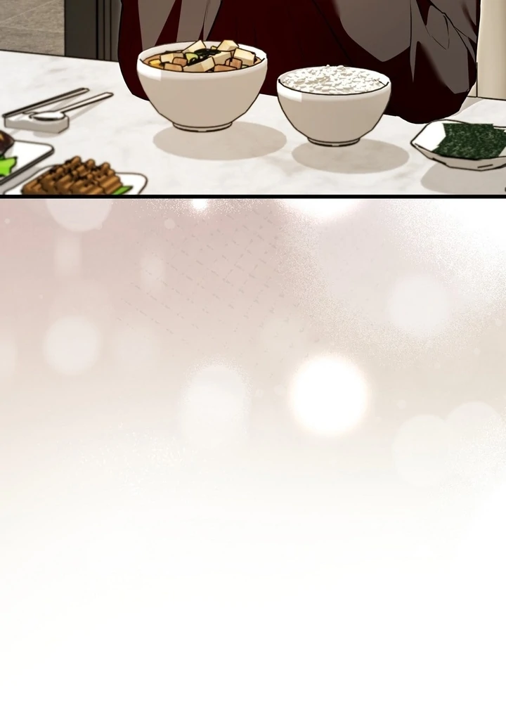 The Blue Flows Chapter 18 - Page 97