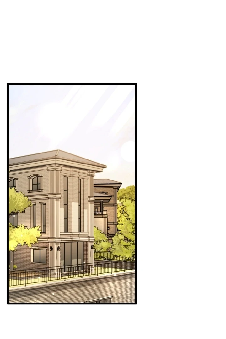 The Blue Flows Chapter 19 - Page 2