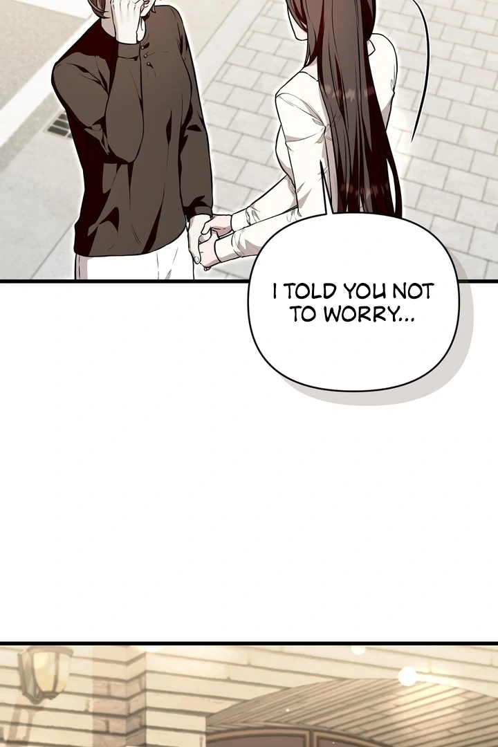 The Blue Flows Chapter 19 - Page 11