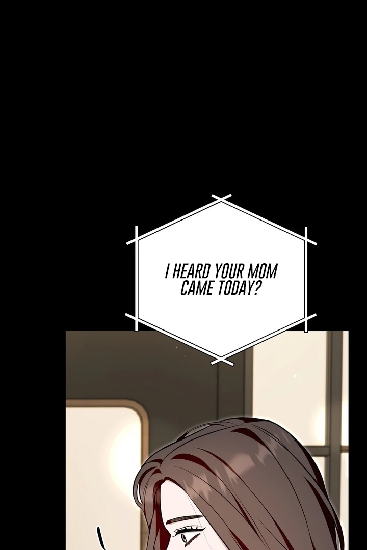 The Blue Flows Chapter 19 - Page 18