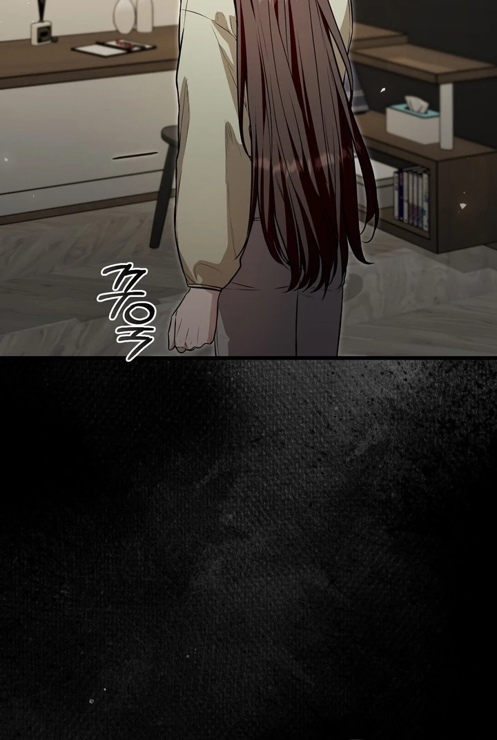 The Blue Flows Chapter 19 - Page 27
