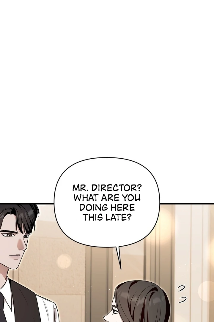 The Blue Flows Chapter 19 - Page 34