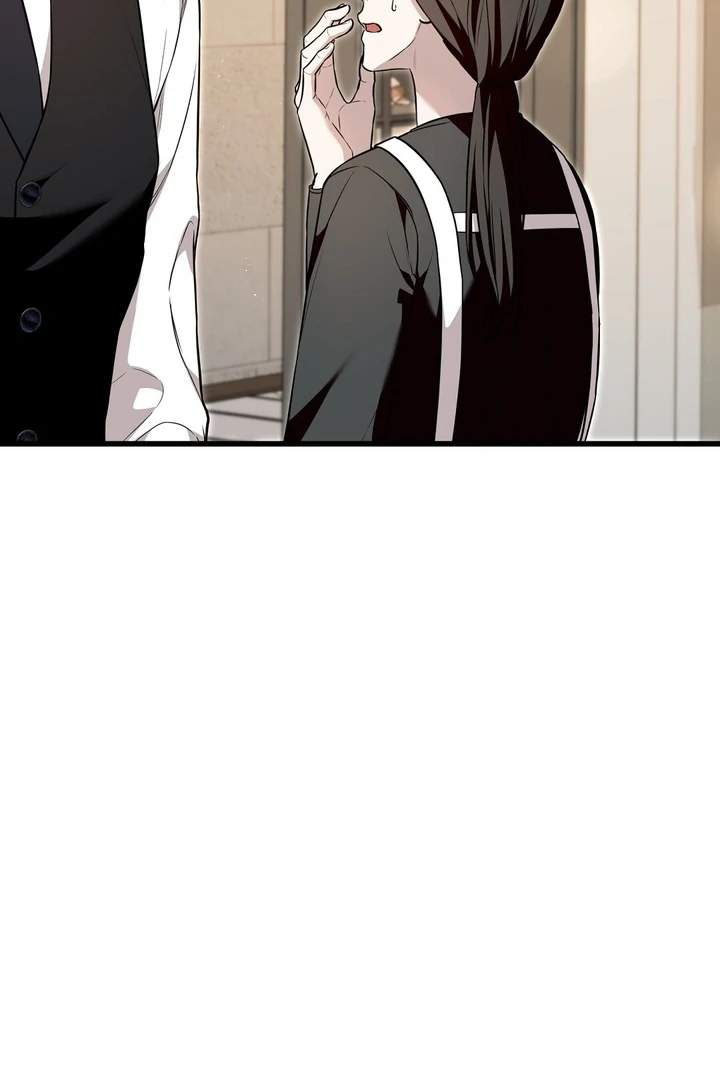 The Blue Flows Chapter 19 - Page 35