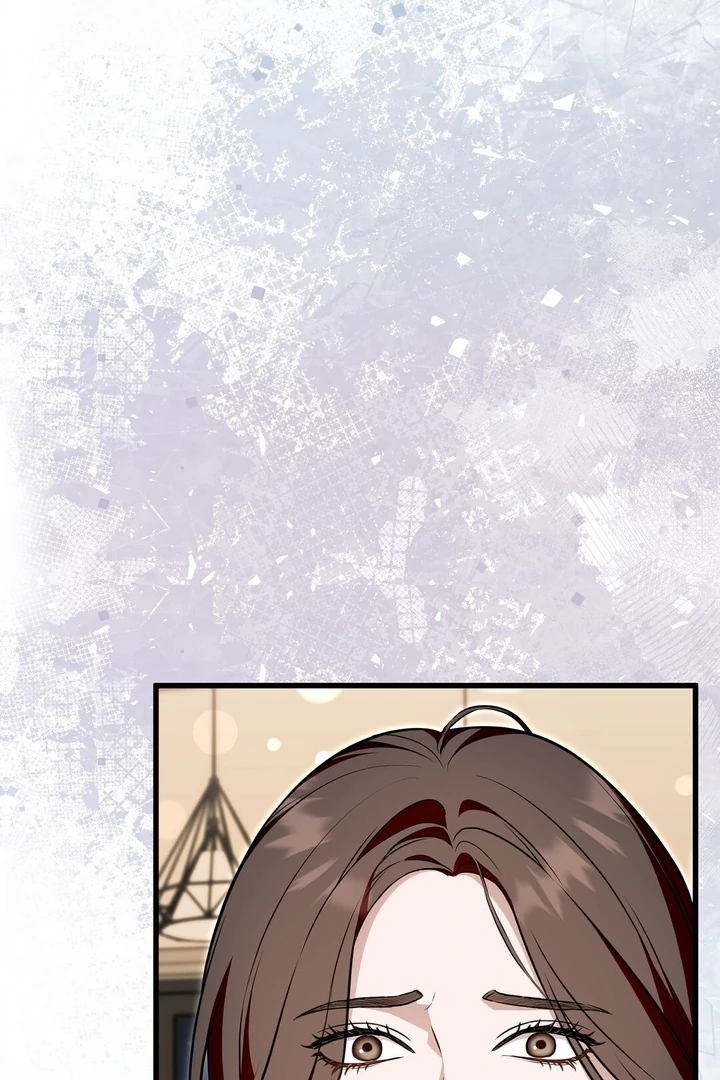 The Blue Flows Chapter 19 - Page 37