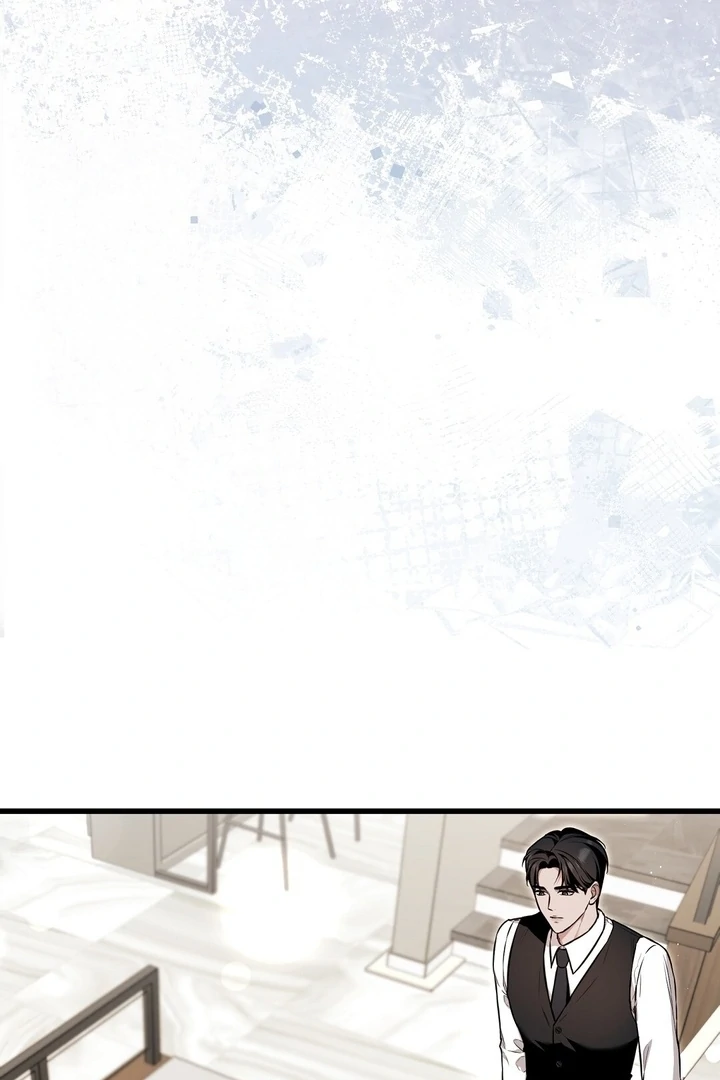 The Blue Flows Chapter 19 - Page 39