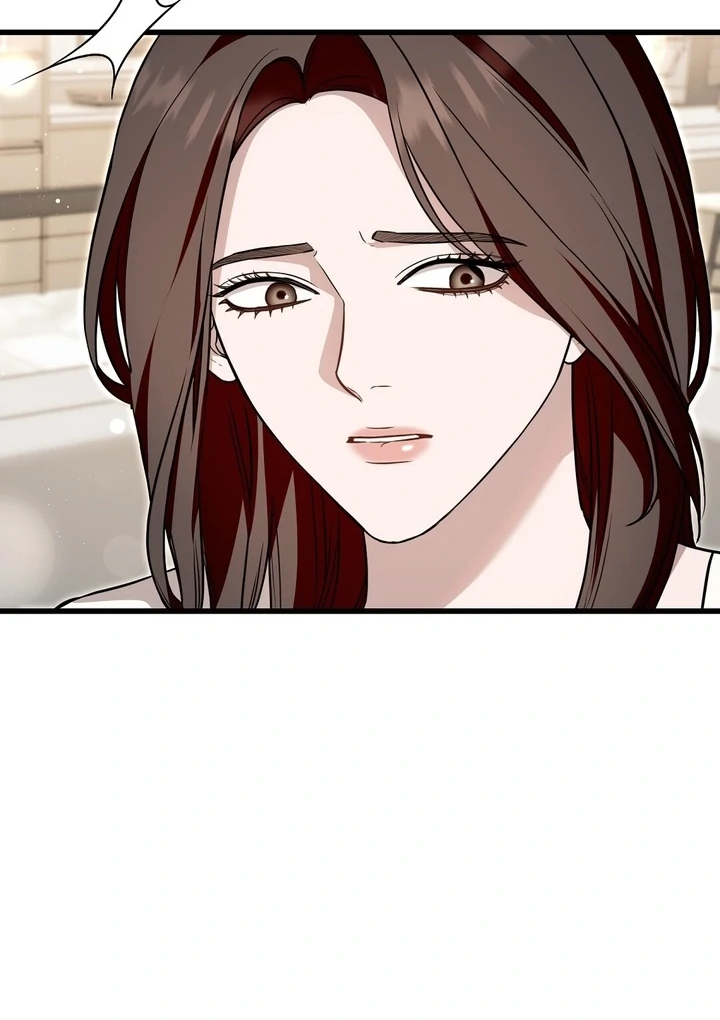 The Blue Flows Chapter 19 - Page 41