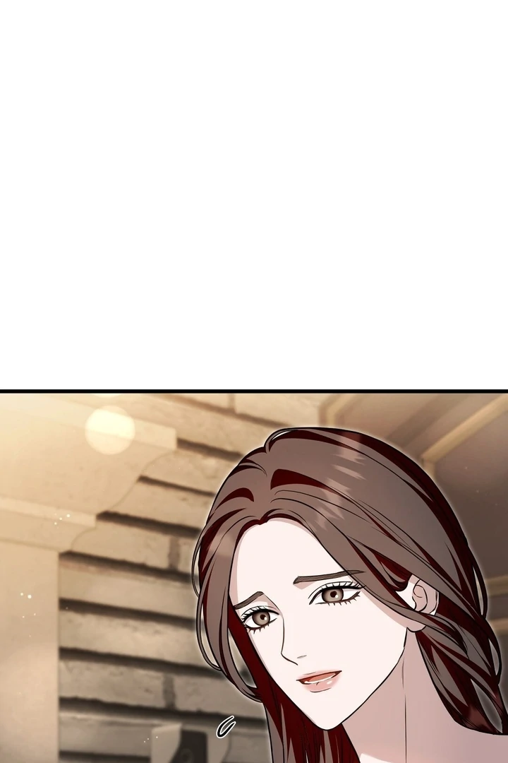 The Blue Flows Chapter 19 - Page 6