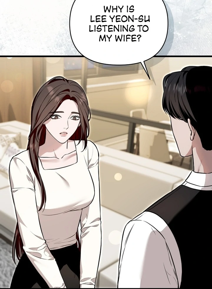 The Blue Flows Chapter 19 - Page 55