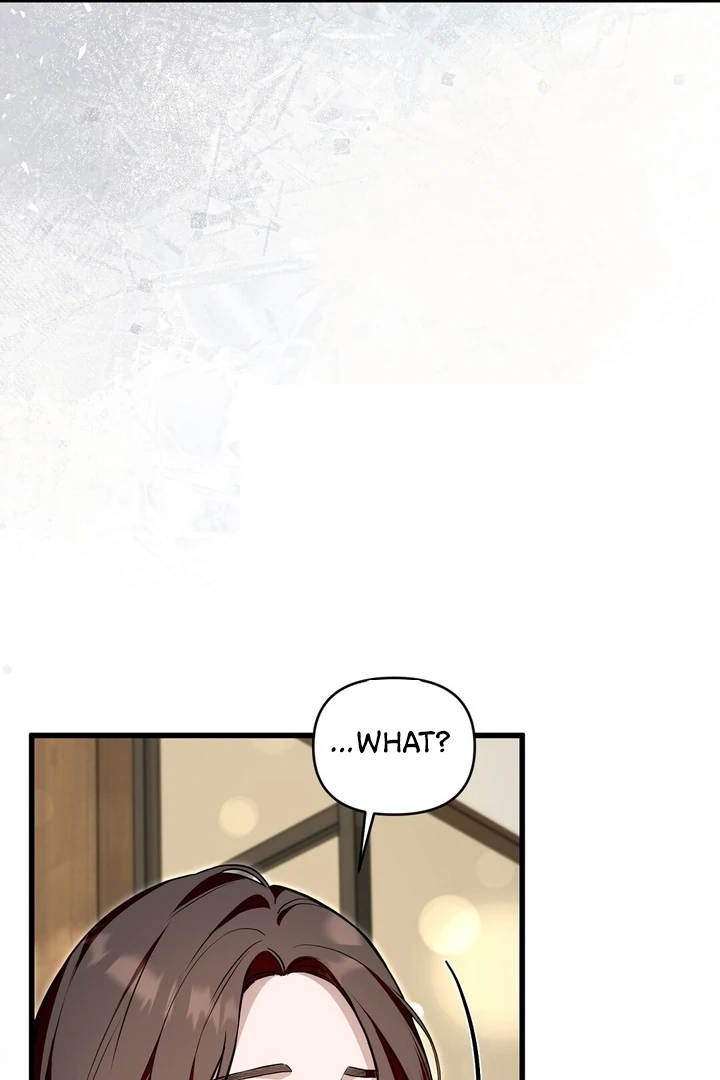 The Blue Flows Chapter 19 - Page 56