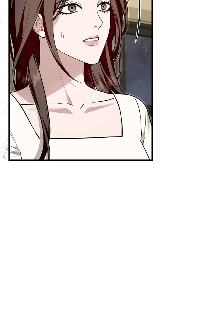 The Blue Flows Chapter 19 - Page 57