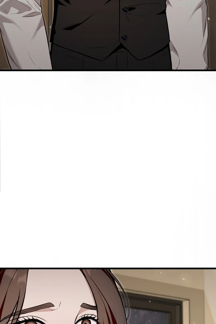 The Blue Flows Chapter 19 - Page 60