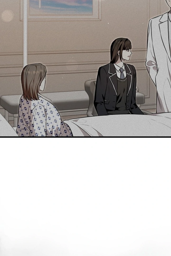 The Blue Flows Chapter 19 - Page 62