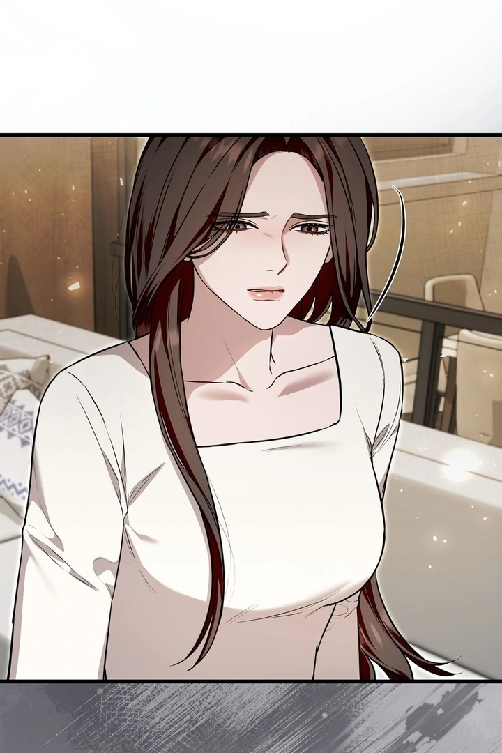 The Blue Flows Chapter 19 - Page 66