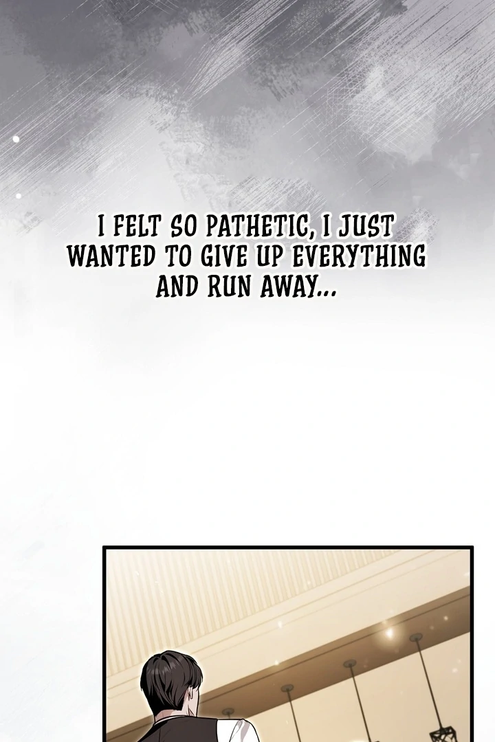 The Blue Flows Chapter 19 - Page 67