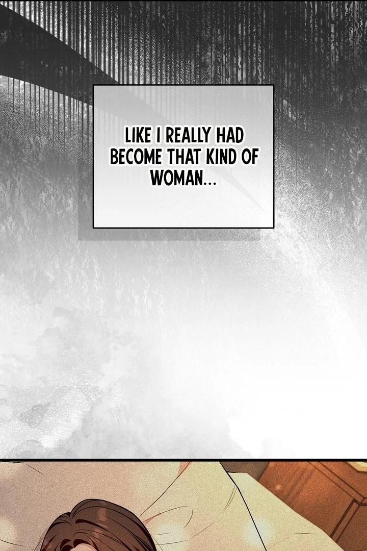 The Blue Flows Chapter 19 - Page 70