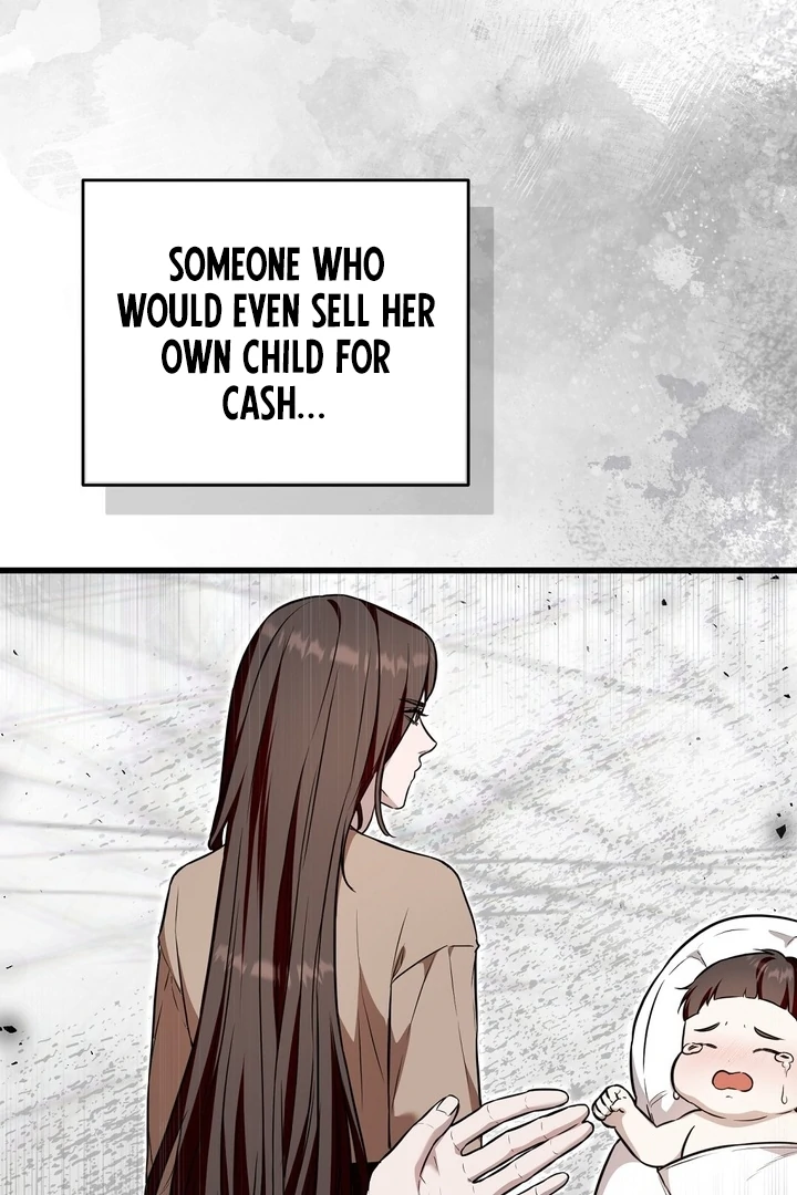The Blue Flows Chapter 19 - Page 72