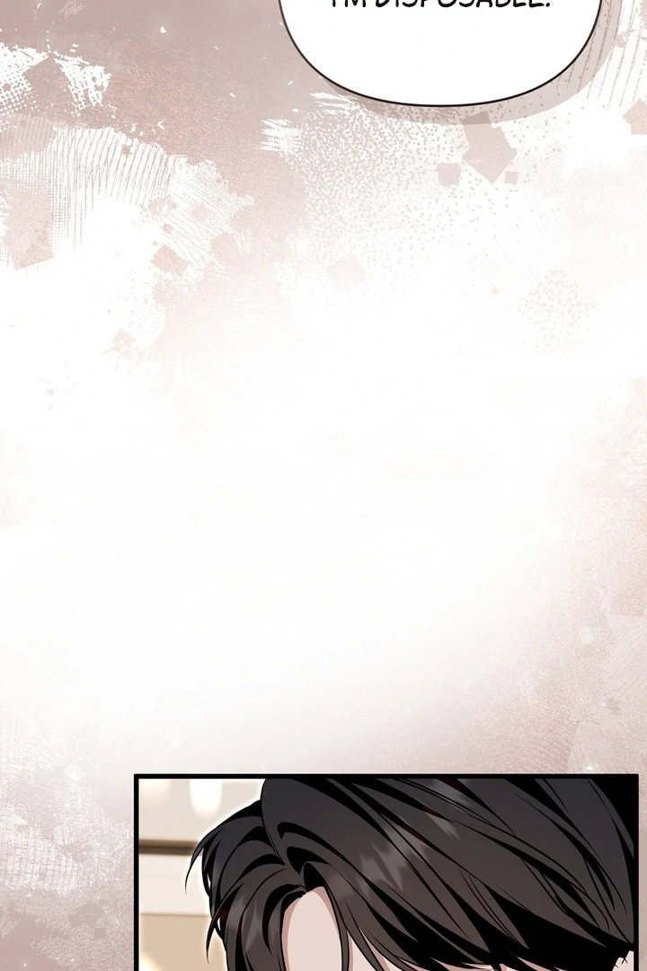 The Blue Flows Chapter 19 - Page 78