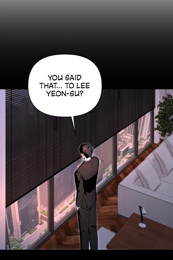 The Blue Flows Chapter 19 - Page 80