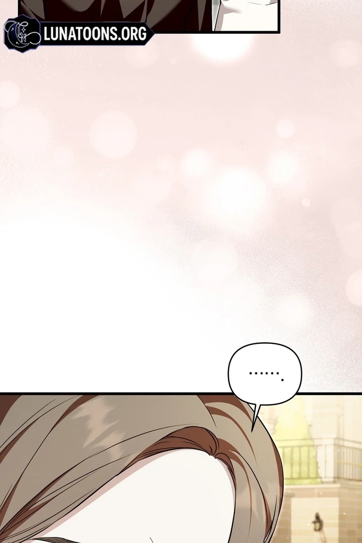The Blue Flows Chapter 19 - Page 9