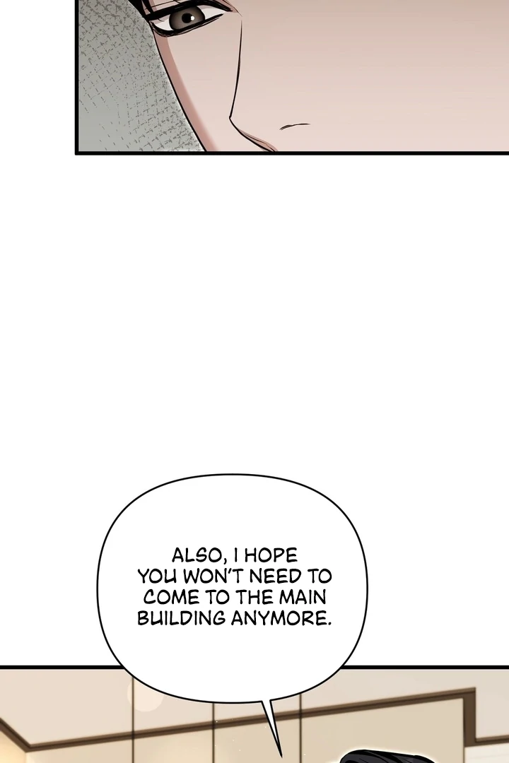 The Blue Flows Chapter 19 - Page 87