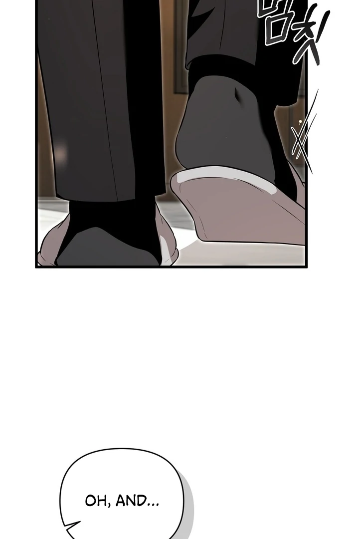The Blue Flows Chapter 19 - Page 90