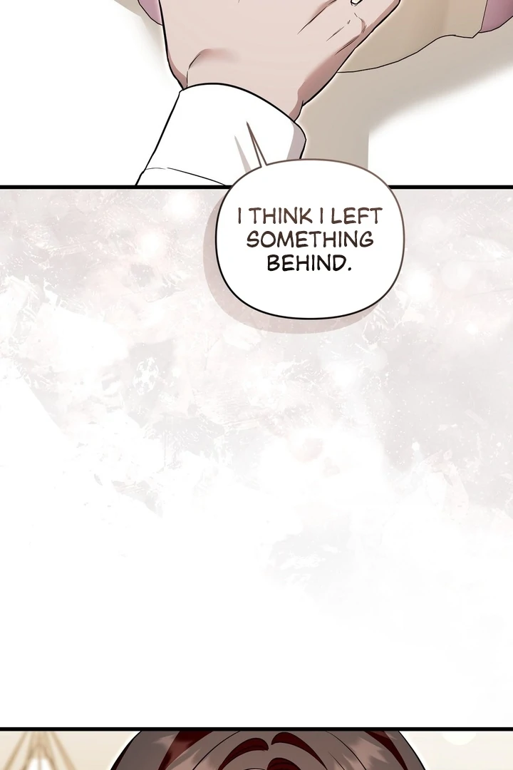 The Blue Flows Chapter 19 - Page 93