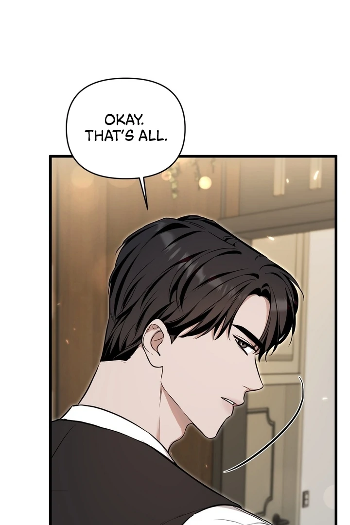 The Blue Flows Chapter 19 - Page 95