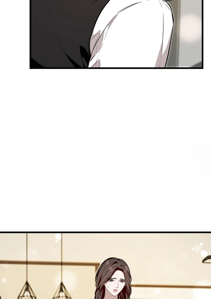 The Blue Flows Chapter 19 - Page 96