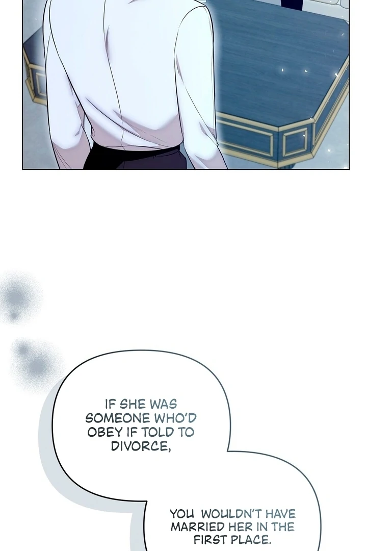 The Blue Flows Chapter 2 - Page 100