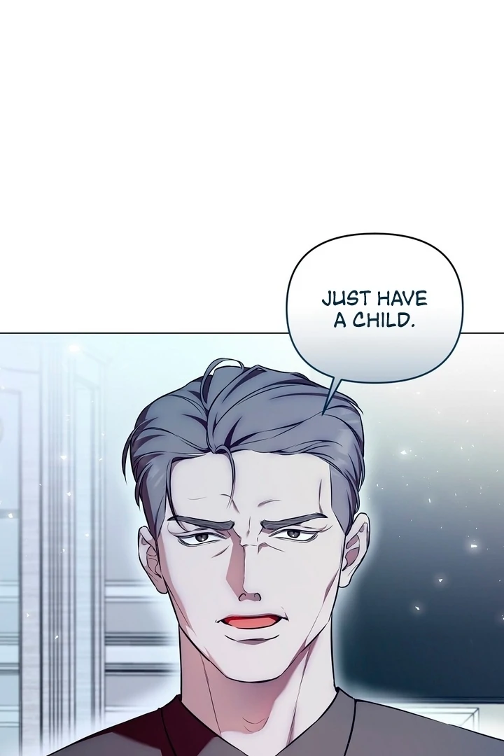 The Blue Flows Chapter 2 - Page 102