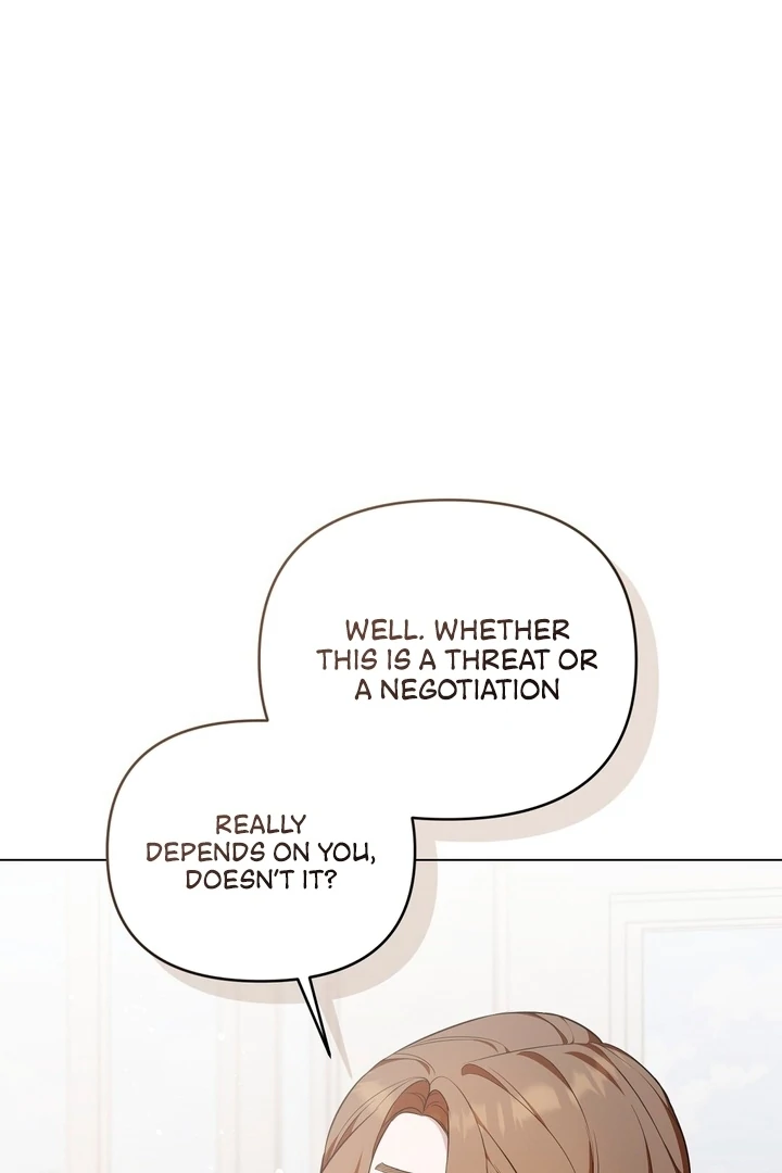 The Blue Flows Chapter 2 - Page 2