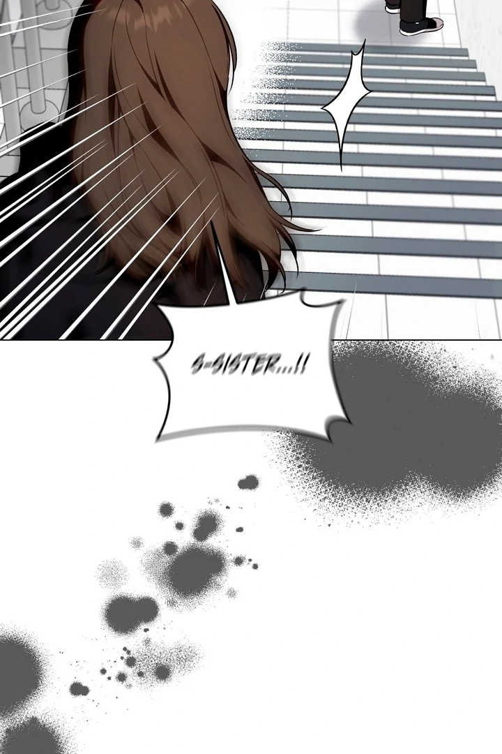 The Blue Flows Chapter 2 - Page 33