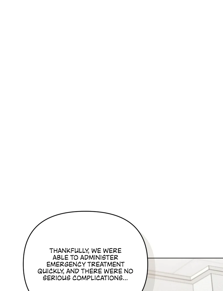The Blue Flows Chapter 2 - Page 40