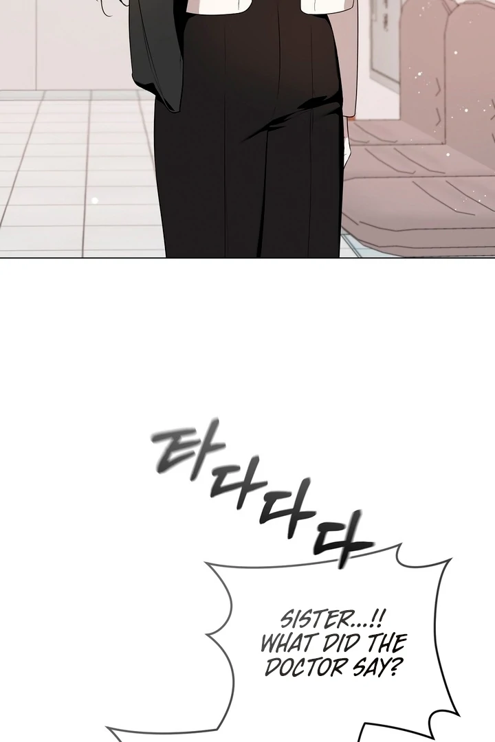 The Blue Flows Chapter 2 - Page 47