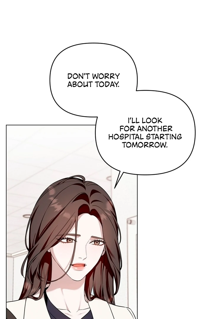 The Blue Flows Chapter 2 - Page 49