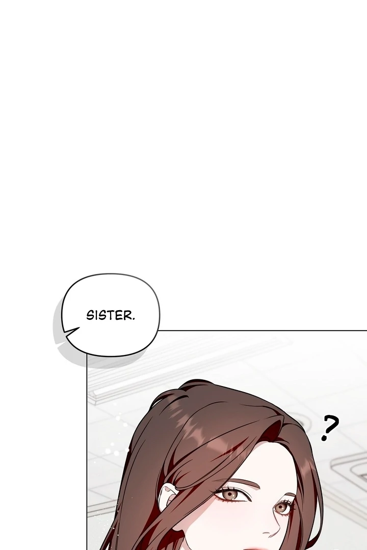 The Blue Flows Chapter 2 - Page 52