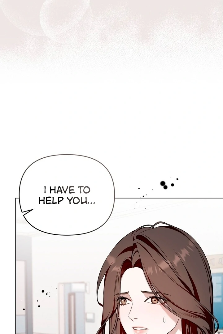 The Blue Flows Chapter 2 - Page 59